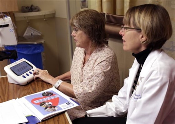 Marlena Bechtel-Rysdam, Jayne Mitchell